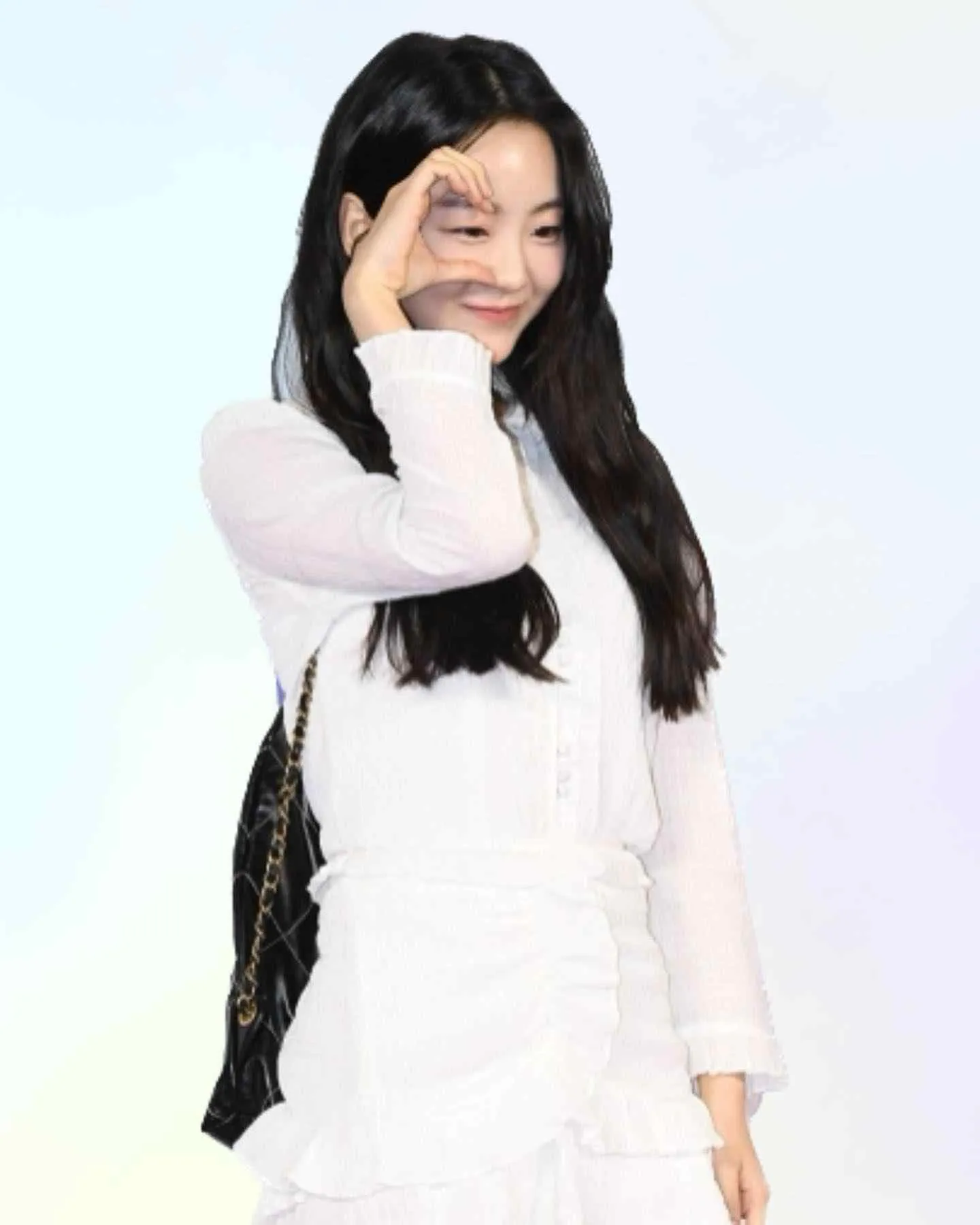 Cho Yi Hyun - cho-yi-hyun-sexy-27.webp